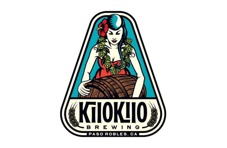 CA brewery KiloKilo 06 768x502