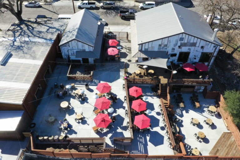 CA brewery california coast 768x512