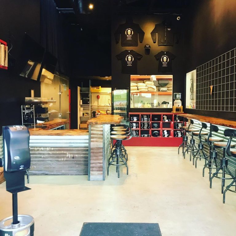 ca brewery colony mash 768x768