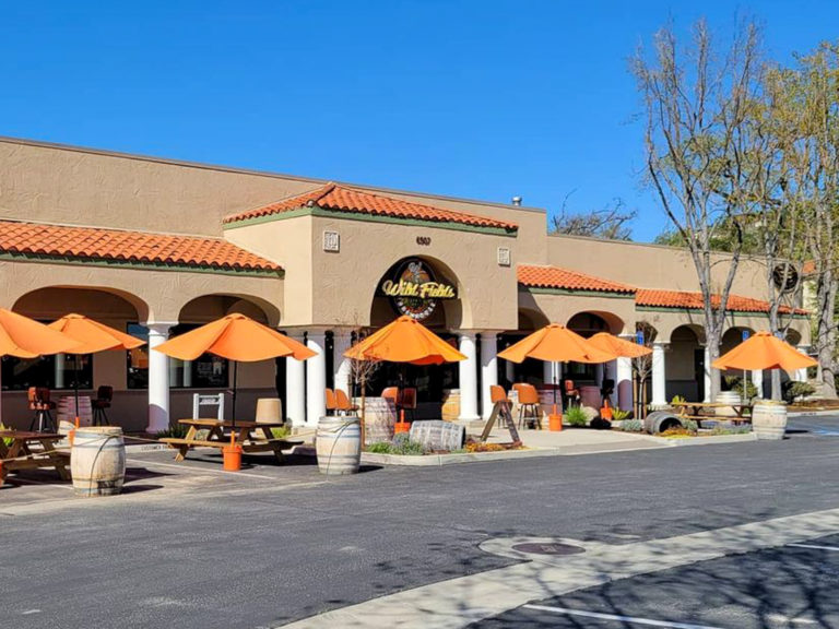 ca brewery wild fields 01 768x576