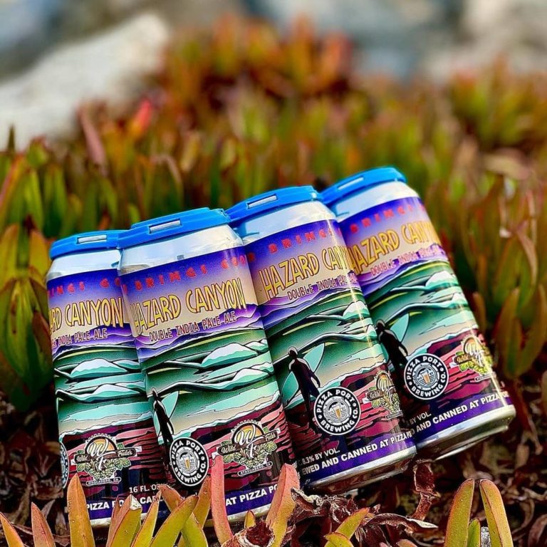 ca brewery wild fields 02 768x768