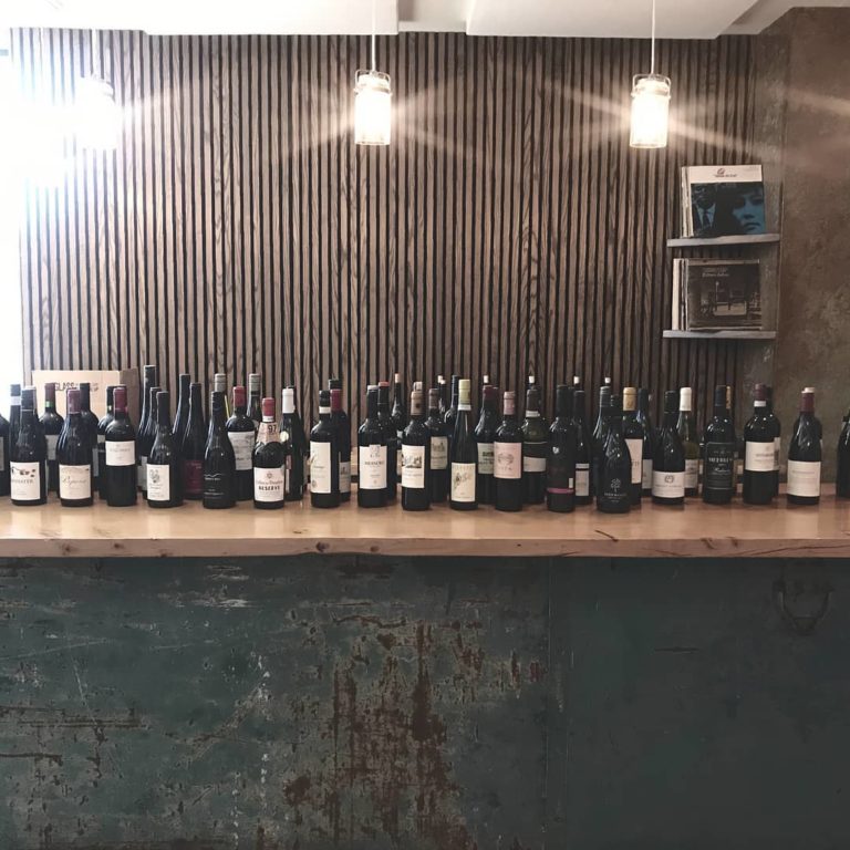 CA winery aaron wines 02 768x768