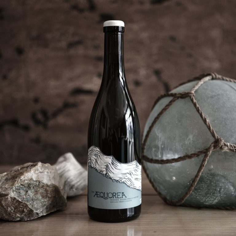 CA winery aaron wines 03 768x768