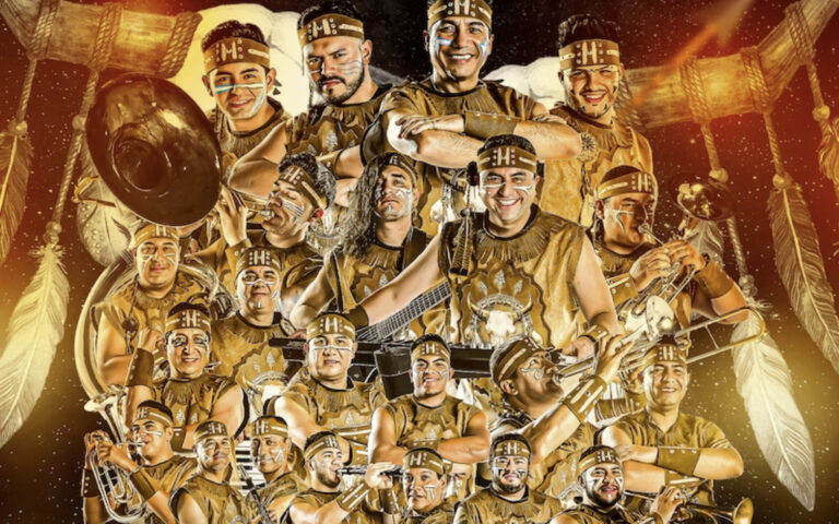 Banda Cuisillos at Vina Robles 768x480