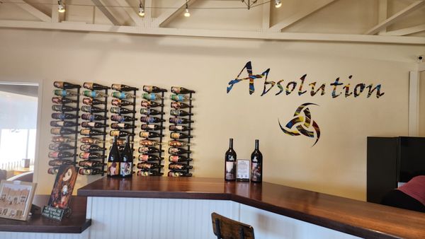 absolution cellars wines 02