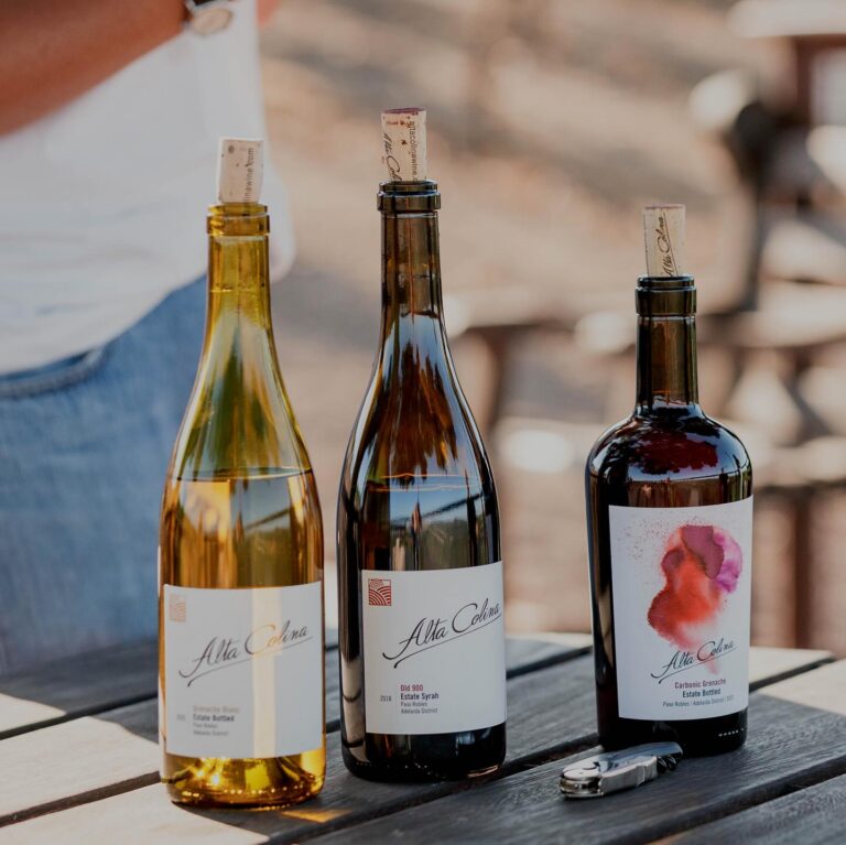 alta colina winery 02 768x767