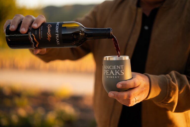 ancient peaks winery 01 768x512