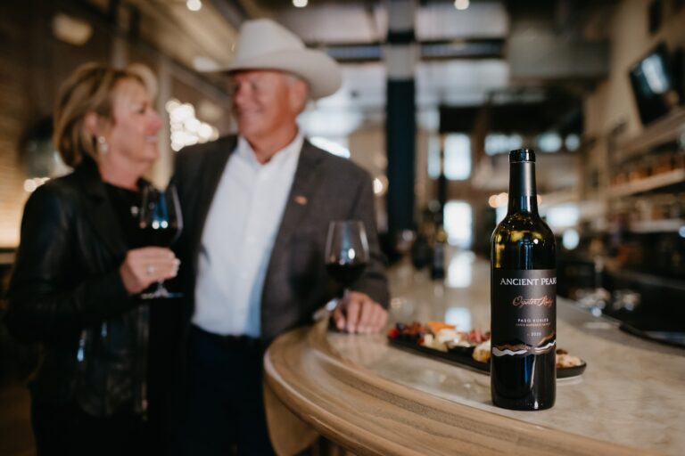 ancient peaks winery 02 768x512