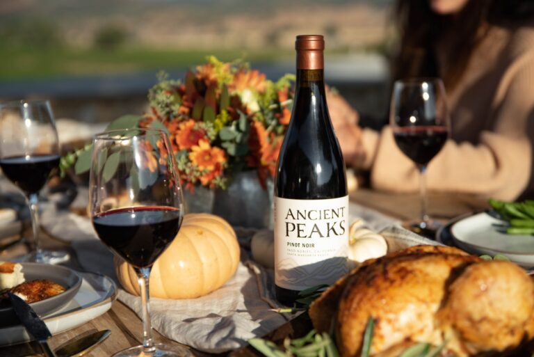 ancient peaks winery 03 768x513