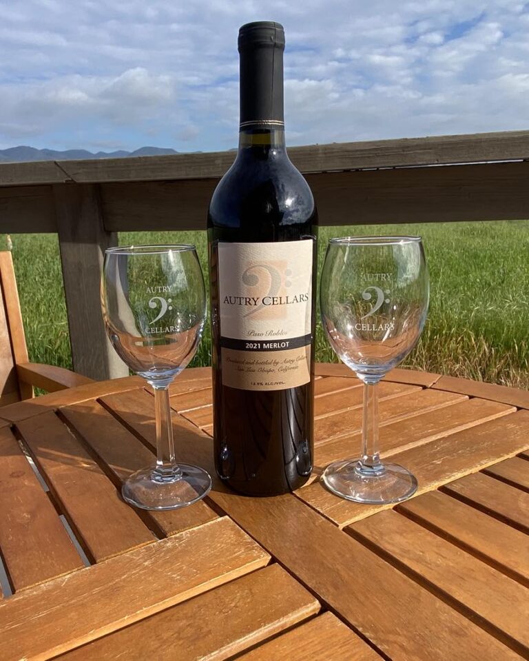 autry cellars artisan wines 02 768x959