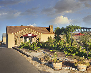 barr estates wines 01