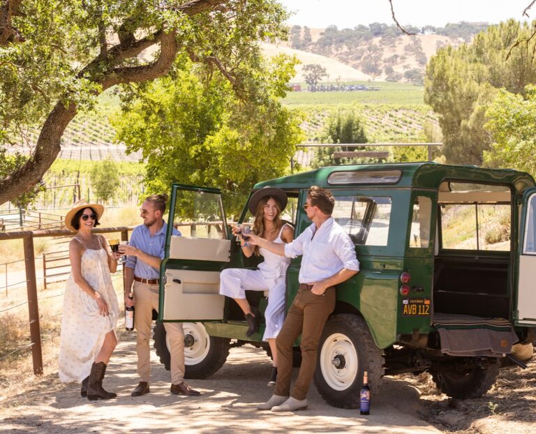 hope family winery 01 768x622