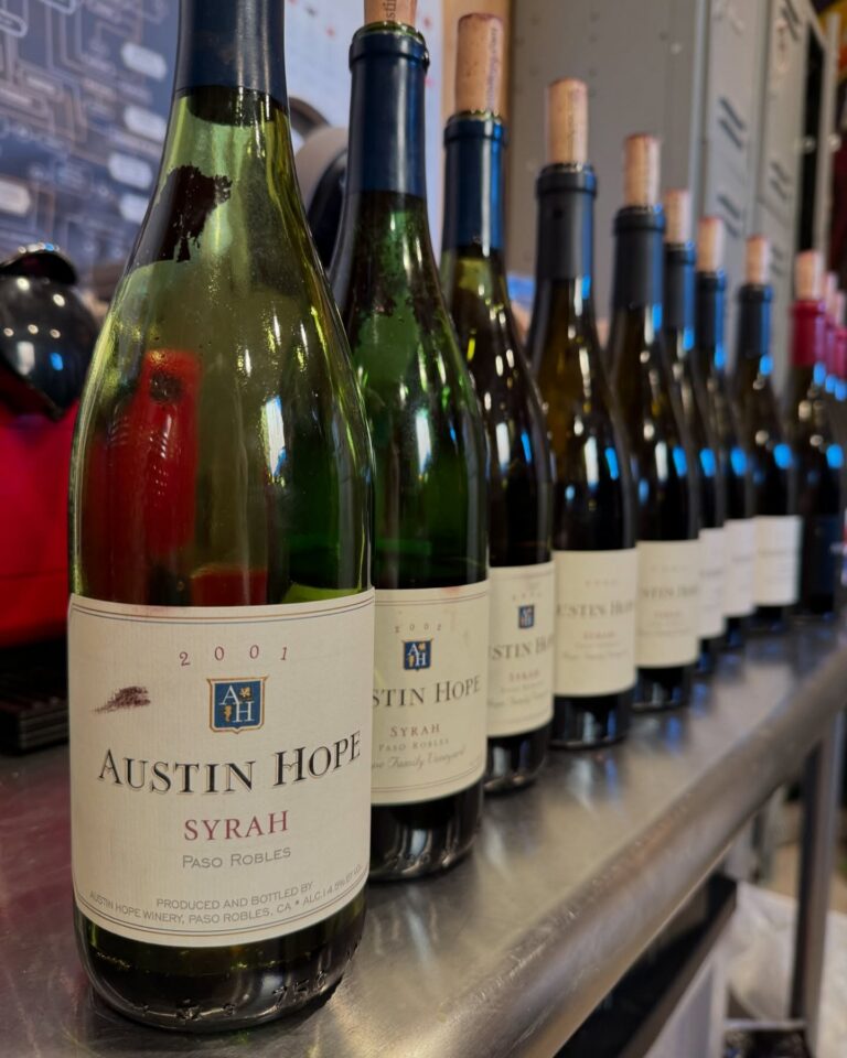 hope family winery 02 768x960