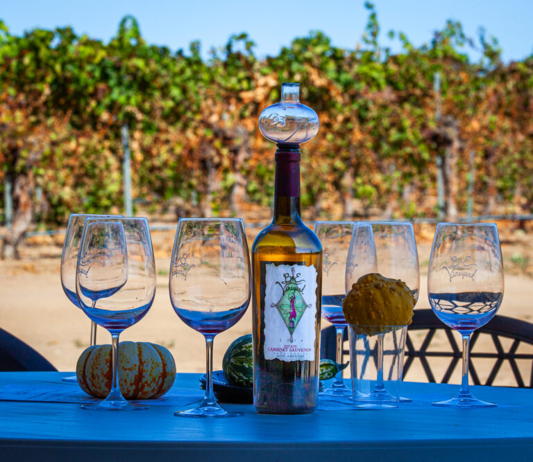 b and e vineyard wines 01 768x667