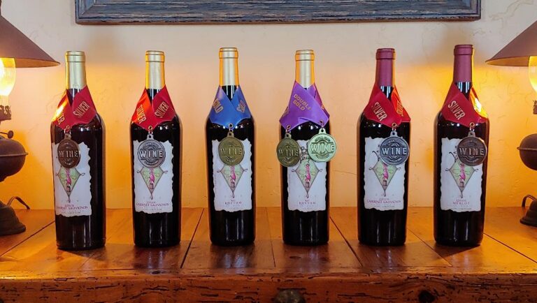 b and e vineyard wines 02 768x434