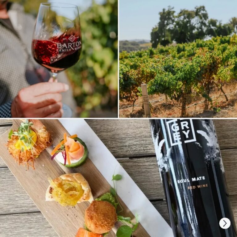 barton family wines 02 768x768